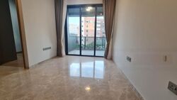 Haus On Handy (D9), Condominium #506474571